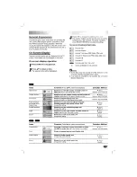 Preview for 17 page of LG LX-D5230 Owner'S Manual