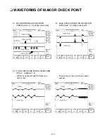 Preview for 17 page of LG LX-M240 D Manual