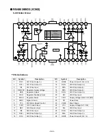 Preview for 31 page of LG LX-M240 D Manual