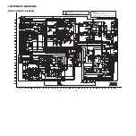 Preview for 36 page of LG LX-M240 D Manual