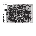 Preview for 42 page of LG LX-M240 D Manual