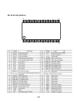 Preview for 28 page of LG LX-U550A Manual