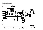 Preview for 39 page of LG LX-U550A Manual