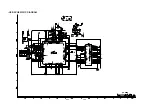 Preview for 42 page of LG LX-U550A Manual