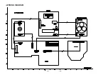 Preview for 43 page of LG LX-U550A Manual