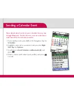 Preview for 5 page of LG LX150 Quick Start Manual