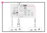 Preview for 7 page of LG LX320 Series Safety And Reference