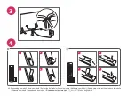 Preview for 9 page of LG LX320 Series Safety And Reference