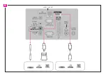 Preview for 8 page of LG LX321 Series Manual