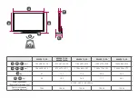 Preview for 12 page of LG LX321 Series Manual