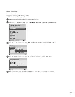 Preview for 17 page of LG LY330C Installation Manual