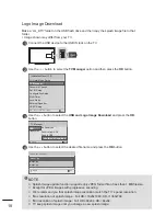 Preview for 18 page of LG LY330C Installation Manual