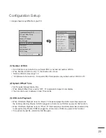 Preview for 23 page of LG LY330C Installation Manual