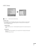 Preview for 27 page of LG LY340C-SA Installation Manual