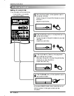 Preview for 18 page of LG LZ-H0106BA0 Owner'S Manual