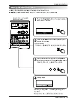 Preview for 19 page of LG LZ-H0106BA0 Owner'S Manual