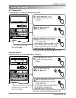 Preview for 21 page of LG LZ-H0106BA0 Owner'S Manual