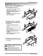 Preview for 25 page of LG LZ-H0106BA0 Owner'S Manual