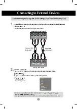 Preview for 15 page of LG M208WV User Manual