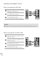 Preview for 18 page of LG M227WA Owner'S Manual