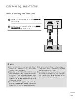 Preview for 21 page of LG M227WA Owner'S Manual