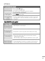 Preview for 59 page of LG M227WA Owner'S Manual