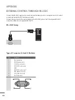 Preview for 66 page of LG M227WA Owner'S Manual