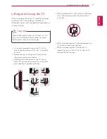 Preview for 7 page of LG M2450D Owner'S Manual