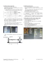 Preview for 14 page of LG M2550D Service Manual