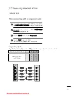 Preview for 12 page of LG m2794a Owner'S Manual