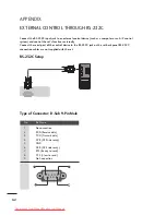 Preview for 63 page of LG m2794a Owner'S Manual