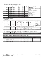 Preview for 10 page of LG M2794DP-PZL Service Manual