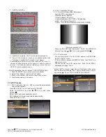 Preview for 16 page of LG M2794DP-PZL Service Manual