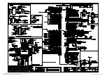 Preview for 31 page of LG M2794DP-PZL Service Manual