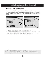 Preview for 20 page of LG M4210N User Manual