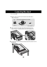 Preview for 3 page of LG M4212C User Manual