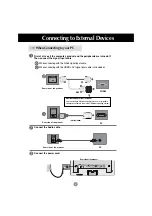 Preview for 7 page of LG M4212C User Manual