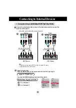 Preview for 13 page of LG M4212C User Manual