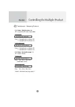 Preview for 45 page of LG M4212C User Manual