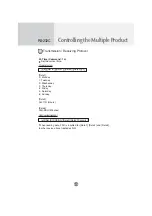 Preview for 57 page of LG M4212C User Manual