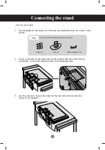 Preview for 4 page of LG M4214C Owner'S Manual