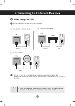 Preview for 12 page of LG M4214C Owner'S Manual