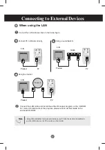 Preview for 10 page of LG M4715C User Manual