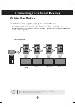 Preview for 11 page of LG M4715C User Manual