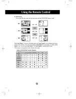 Preview for 9 page of LG M5500C-BA -  - 55" LCD Flat Panel Display User Manual