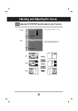 Preview for 29 page of LG M5500C-BAF.AEU Manual