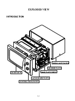 Preview for 19 page of LG MB-392AA Service Manual