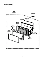 Preview for 20 page of LG MB-392AA Service Manual