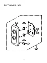 Preview for 21 page of LG MB-392AA Service Manual