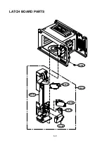 Preview for 23 page of LG MB-392AA Service Manual